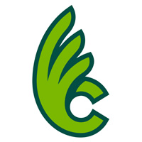 Wilmington College Logo