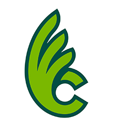 Wilmington College - Men's Basketball